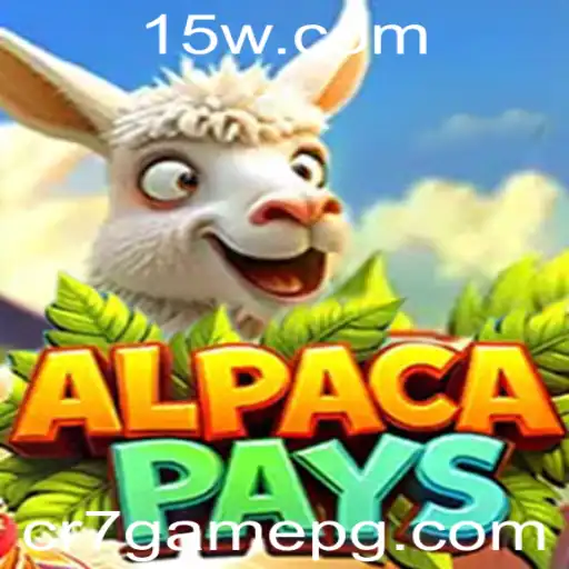 Descubra o Mundo Cativante de AlpacaPays: O Novo Jogo de Aventura