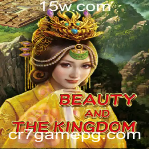 Explorando o Mundo de BeautyAndTheKingdom: O Jogo Que Encanta Multidões