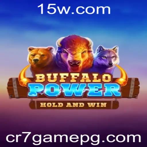 BuffaloPower: A Nova Sensação no Mundo dos Jogos Digitais
