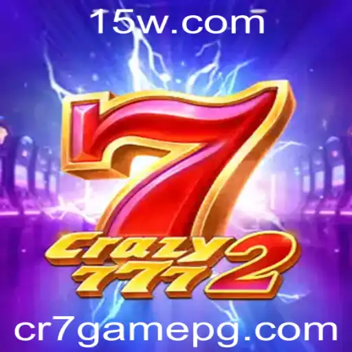 Crazy7772: Desvendando o Mundo Empolgante do cr7game