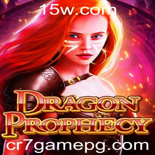 DragonProphecy: A Experiência Única dos Jogos de Fantasia no Mundo Virtual