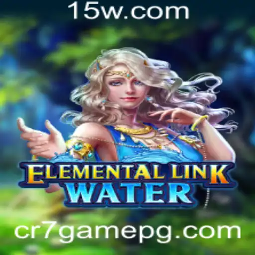 Explorando o Fascinante Mundo de ElementalLinkWater: O Jogo Estratégico do Momento