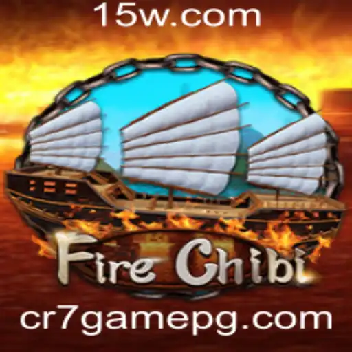 FireChibi: O Jogo que Está Revolucionando os Games Online