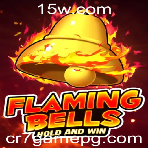 Descubra 'Flamingbells': Um Novo Jogo Inovador com Elementos de CR7