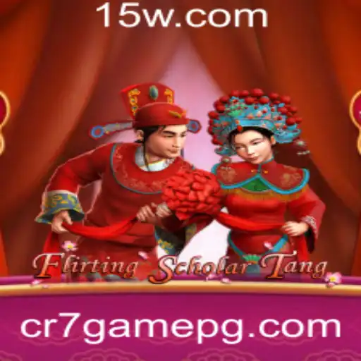 Exploração do Universo do Jogo Flirting Scholar Tang