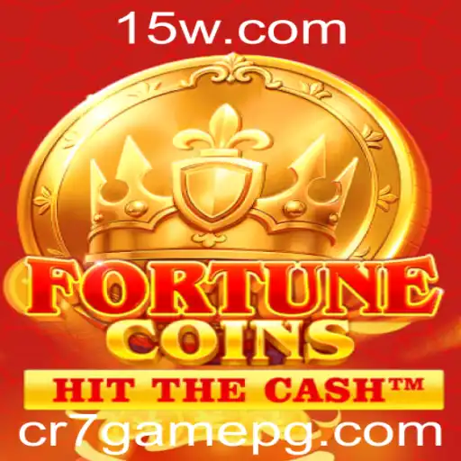 Explorando o Mundo de FortuneCoins: A Nova Sensação no Universo dos Jogos Online