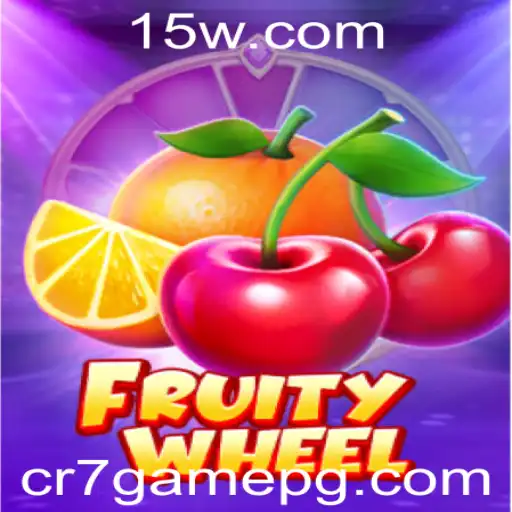 Descubra o Mundo Divertido do Jogo FruityWheel e Sua Conexão com cr7game