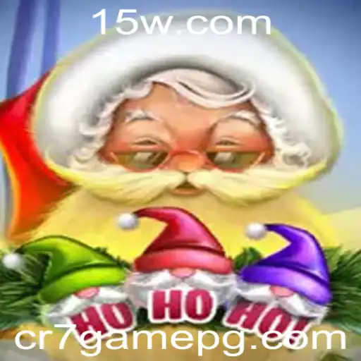 Explorando o Mundo de HoHoHo: Um Jogo Inovador com CR7