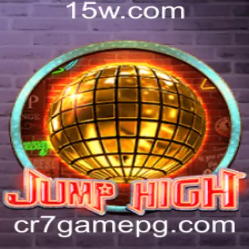 JumpHigh: Um Mergulho no Empolgante Mundo do cr7game