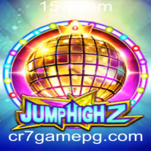 Explorando o Mundo Vibrante de JumpHigh2: O Jogo em Alta de CR7