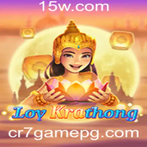 LoyKrathong: Descubra o Novo Jogo Inspirado no Festival Tradicional