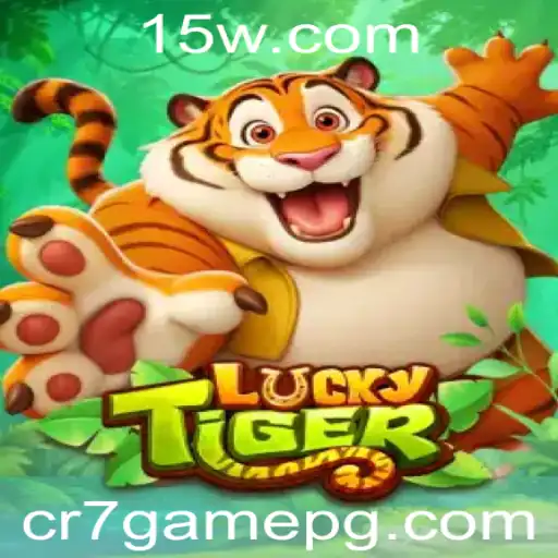 Explorando o Mundo de LuckyTiger: O Inovador Jogo de Azar