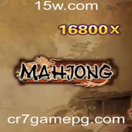 Mahjong: Descobrindo o Jogo Tradicional e suas Regras