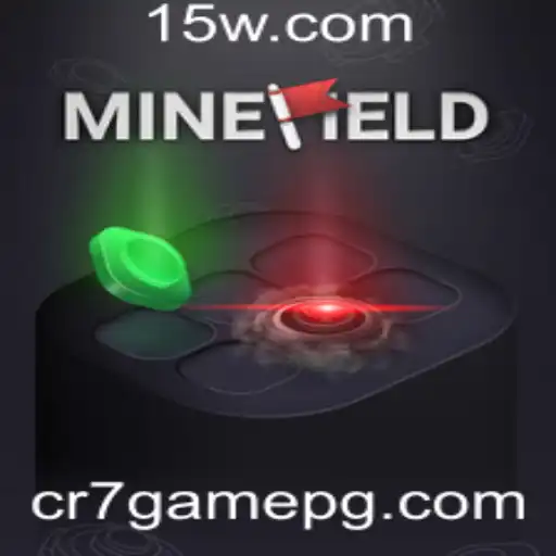 Explore o Mundo de MineField: O Jogo de Estratégia em Ascensão