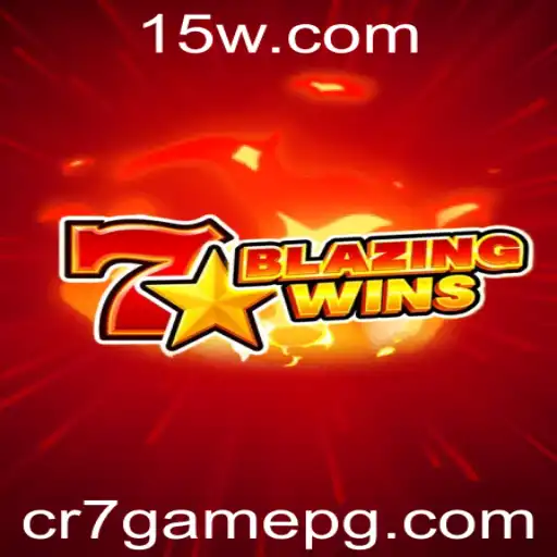 Explorando o Excitante Mundo de BlazingWins