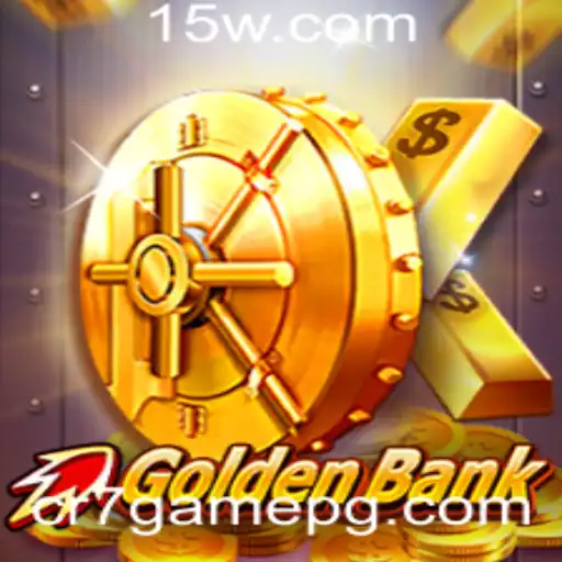 Descubra o Fascinante Mundo de CrazyGoldenBank: Um Mergulho no Universo do Jogo