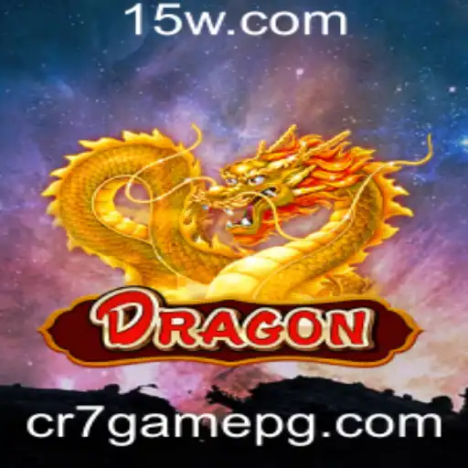 Descubra o Mundo Incrível do Jogo Dragon: A Nova Sensação com a Palavra-Chave cr7game