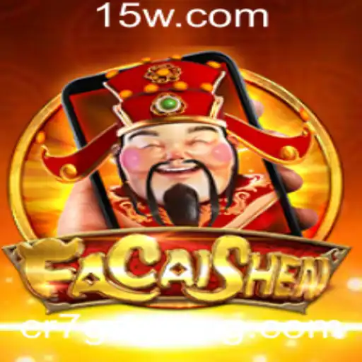 Descubra o Mundo Fascinante de FaCaiShenM: O Jogo do Momento