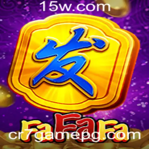 Descubra FaFaFa: O Jogo que Está Conquistando o Mundo