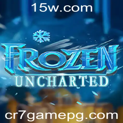 Explorando o Universo de FrozenUncharted: O Jogo que Combina Aventura e Estratégia