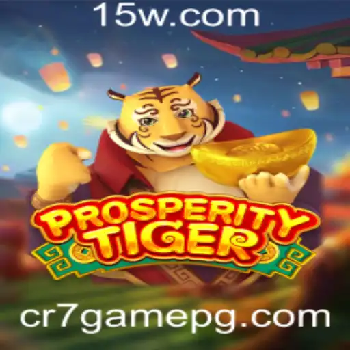 Explorando o Mundo de ProsperityTiger: Um Olhar Profundo no Jogo Revolucionário