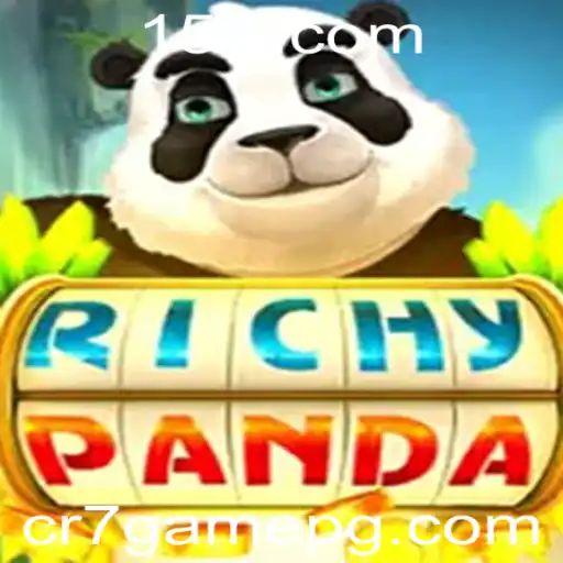 Explorando o Mundo de RichyPanda: A Nova Sensação dos Jogos