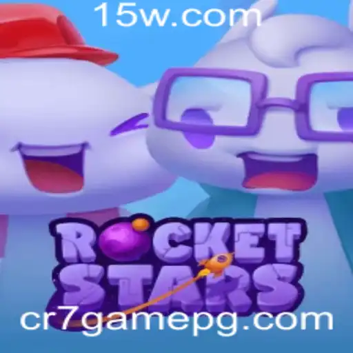 Explorando o Mundo de RocketStars: O Jogo de Estratégia Espacial da Geração CR7Game