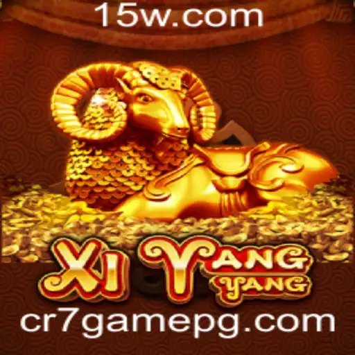 Explorando o Mundo Encantado de XiYangYang: O Jogo Inspirado em CR7