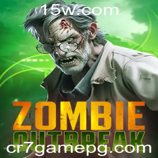 ZombieOutbreak: Uma Aventura de Sobrevivência Intensa e Estratégica