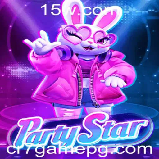 PartyStar: O Jogo de Festa Inovador Inspirado no Mundo do Futebol