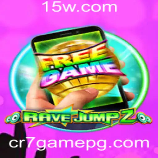 Explorando RaveJump2M: O Jogo dos Saltos Rítmicos