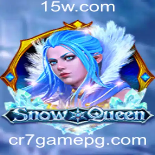 Descubra o Fascinante Mundo de SnowQueen