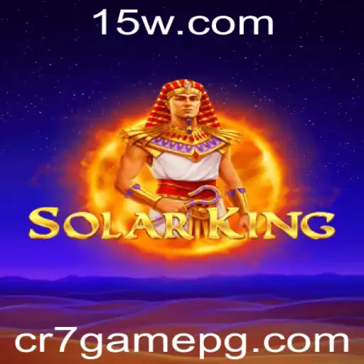 Descubra SolarKing: O Jogo Que Une Estratégia e Aventura