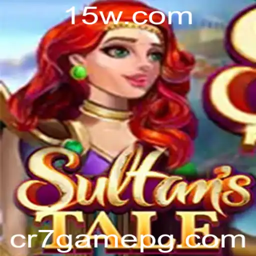 Sultanstale: Aventuras Épicas no Mundo dos Jogos