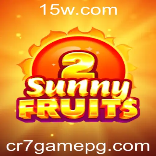Explorando o Universo de SunnyFruits2: Um Novo Horizonte no Mundo dos Jogos