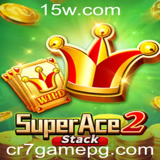 Explorando o Universo de SuperAce2: O Novo Fenômeno dos Games