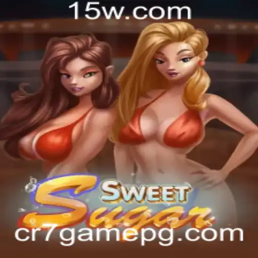 Descubra o Novo Jogo Sensação: SweetSugar