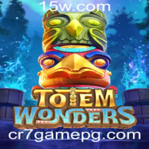 TotemWonders: Explorando o Mundo Mágico do Novo Jogo Online