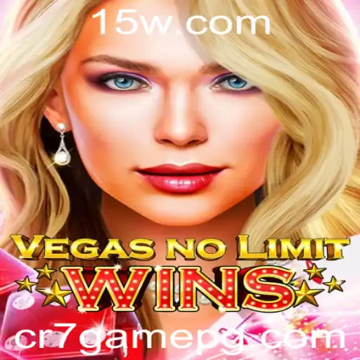 Explorando VegasNoLimitWins: O Jogo Revolucionário Inspirado em CR7