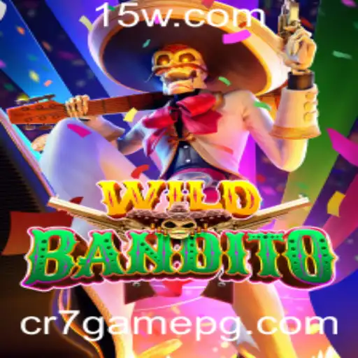 Explorando o WildBandito: O Novo Jogo que Conquista o Mundo