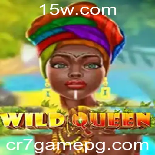 Explorando o Mundo de WildQueen: O Jogo que Está Conquistando Todos